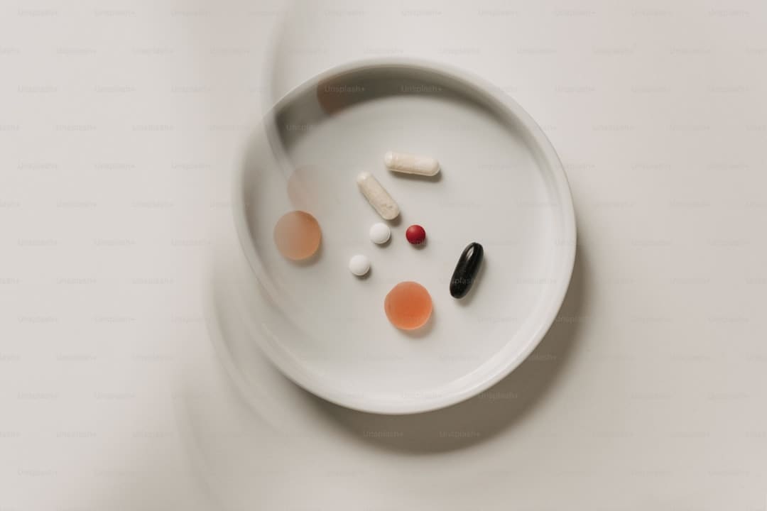 偏心金融股 公募组织上半年稳字当头